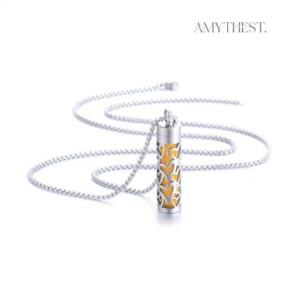 Scent Pendant