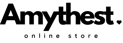 Amythest 