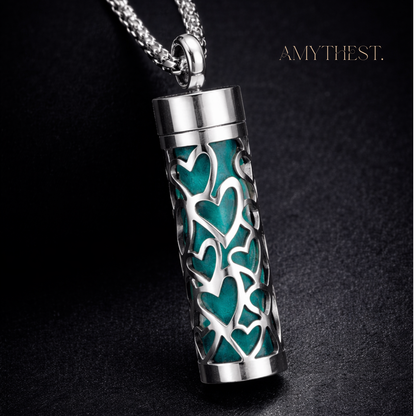 Scent Pendant