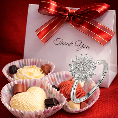 MY CRUSH – сэтгэлээ илчлэхэд