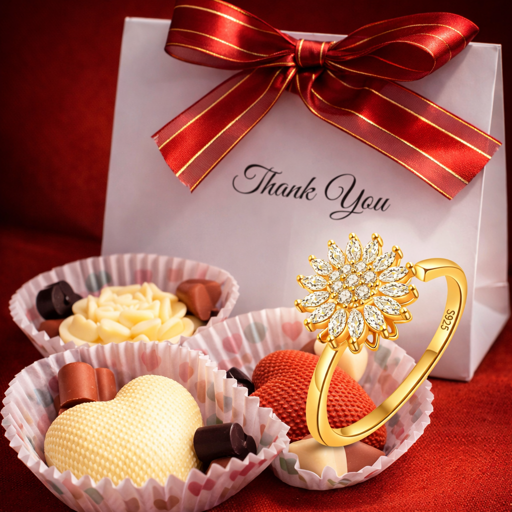 MY CRUSH – сэтгэлээ илчлэхэд