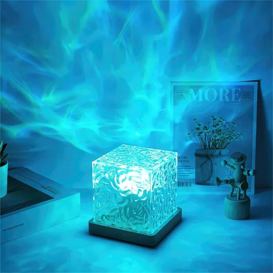 Ocean Light