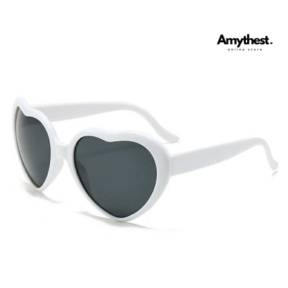 Heartglasses
