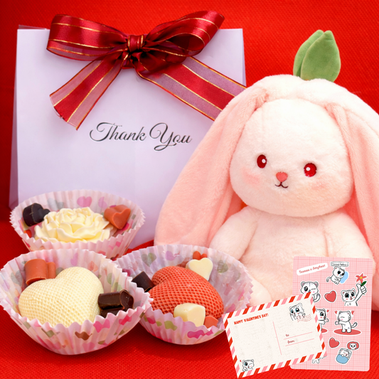 ALWAYS YOU – хөөрхөн гүнжид