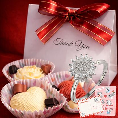 MY CRUSH – сэтгэлээ илчлэхэд