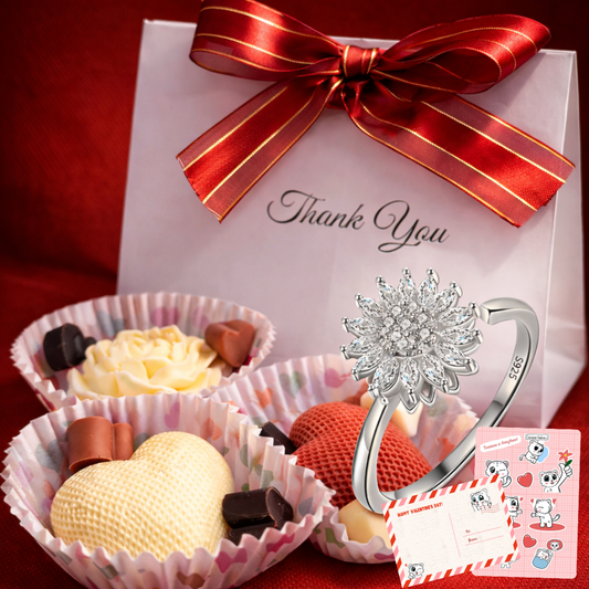 MY CRUSH – сэтгэлээ илчлэхэд