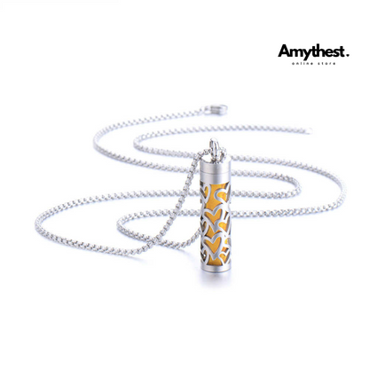 Scent Pendant